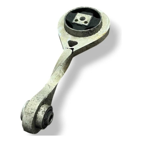 Suporte Coxim Cambio Vw Voyage 2014 2015 2016 - 5u0199851