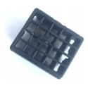 Difusor De Ar Kadett 1995 90221788