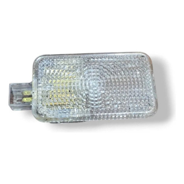 Luz Cortesia Porta Malas Honda City Hatch 1.5 2023 2024 2025