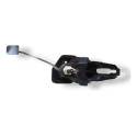 Pedal Freio Suporte Chevrolet Monza 1982 1983 1984 A 1996