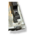 Suporte Mangueira Radiador Chevrolet S10 2014 2015 93346635