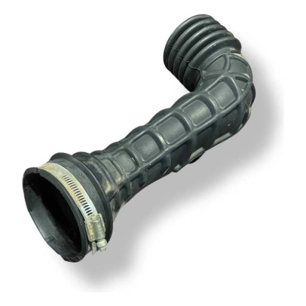 Mangueira Duto Filtro Ar Chevrolet Blazer 2010 2011 94745376