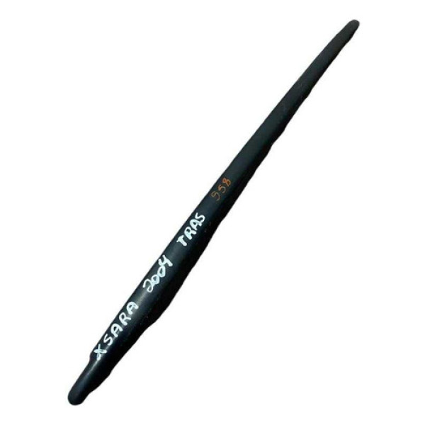 Braço Haste Limpador Traseiro Xsara Picasso 2004 9635402480