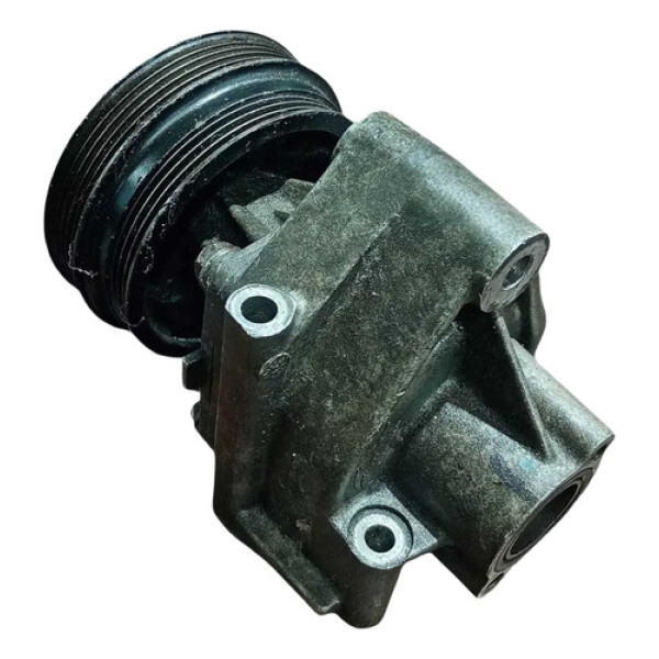 Bomba D\'agua Hidráulica Fiat Linea Siena 2002 2003 7769185