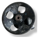 Bomba Direção Hidráulica Chevrolet Blazer 2009 2010 2011