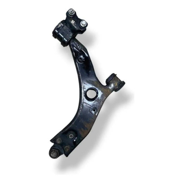 Balança Suspensão Dianteira Esquerda Ford Focus 2009 2010