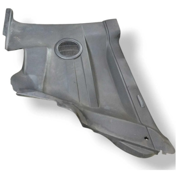 Forro Porta Traseira Direita Volkswagen Fox 2007 5z0867044 