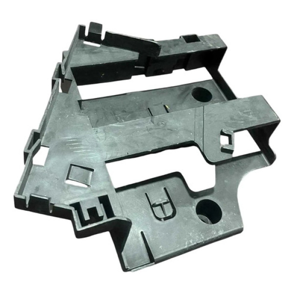 Suporte Modulo Injeção Ford Focus 2003 2004 2005 2m5f12a659a