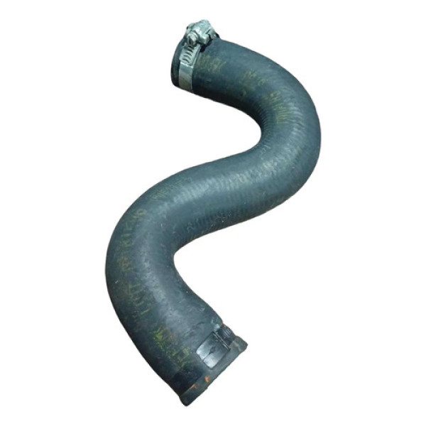 Mangueira Superior Radiador Peugeot 207 1.4 2011 2012 2013