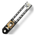Regulagem Altura Coluna Chevrolet Classic 2012 2013 2014