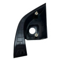 Acabamento Interno Retrovisor Esquerdo Onix Prisma  52095751