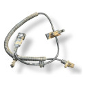 Sensor Abs Traseiro Direito Chevrolet Sonic - 2012 2013 2014