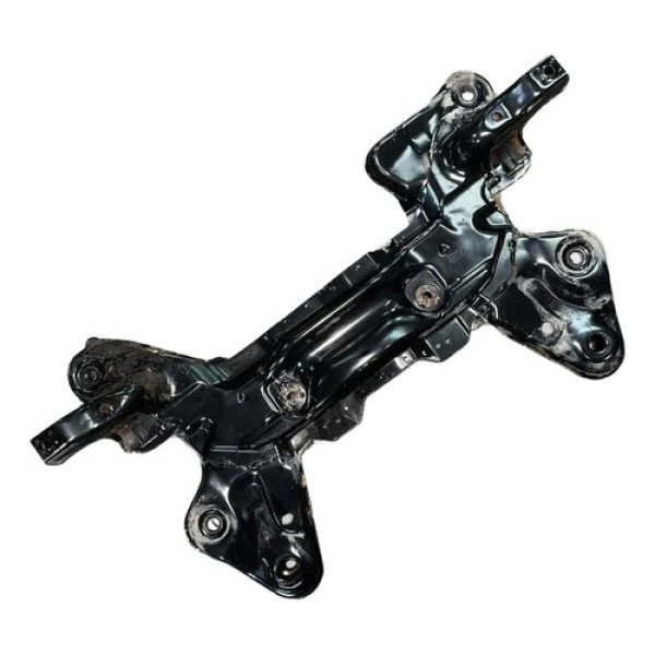 Agregado 1.6 16v Peugeot 208 2015 2016 2017 2018 2019