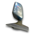 Retrovisor Dianteiro Esquerdo Chevrolet Spin 12/14 Original