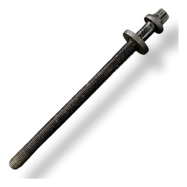 Parafuso Cabeçote Fiat Stilo 1.8 - 2003 2004 2005 A 2011
