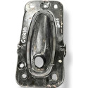 Suporte Freio Mão Chevrolet Corsa 2004 2005 2006 2007 2008