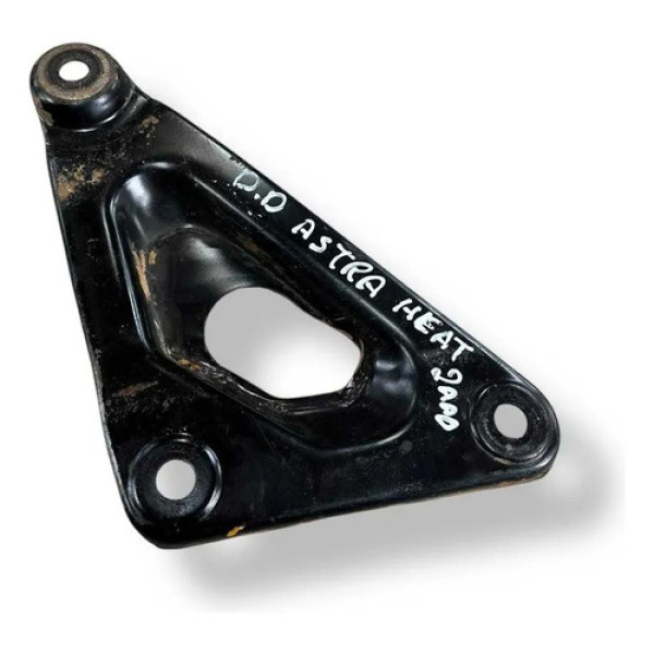 Suporte Agregado Lado Direito Chevrolet Astra 1.8 2000 2001