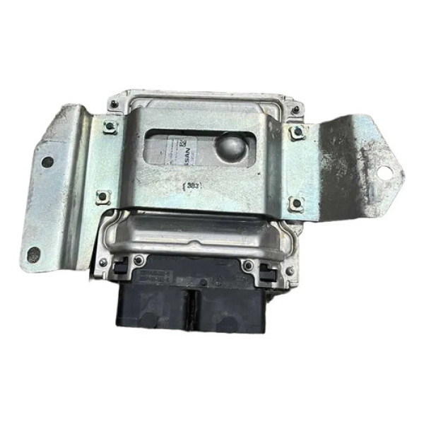 Módulo Injeção Nissan Versa 1.6 2014 2015 2016 - 0261s18973