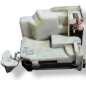 Fechadura Porta Traseira Direita Chevrolet Celta 2005 2006
