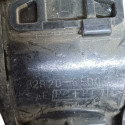 Maçaneta Externa Traseira Esquerda Gm Tracker 08 8282065d00 Dianteira