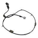 Sensor Abs Chevrolet Astra 2000 2001 2002 2003 2004 2005