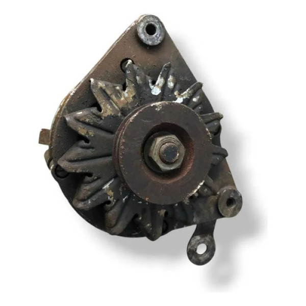 Alternador Original Chevrolet Ipanema Monza 1.8 1990 1991