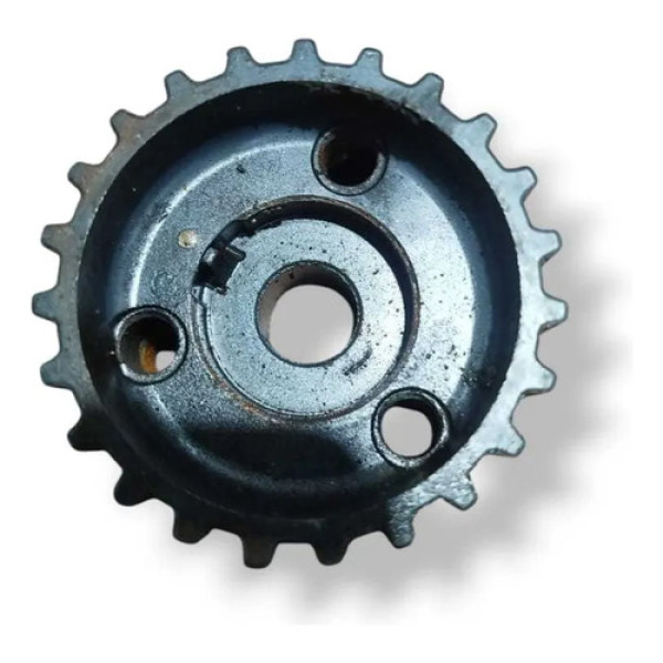 Engrenagem Virabrequim Fiat Palio Uno Fire 2014 55181243