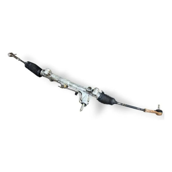 Setor Caixa Direçao Hidraulica Fiat Linea 2009 2010 51990938