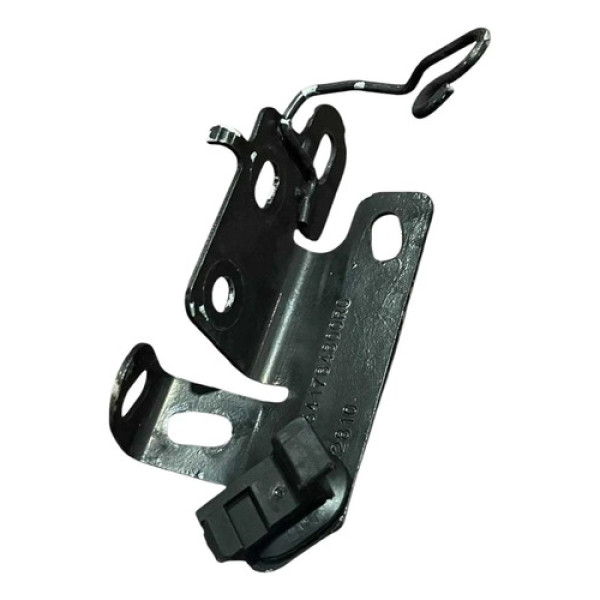 Suporte Chicote Citroën Aircross 2011 2012 - 96641784800r0