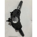 Chave De Seta E Limpador Parabrisa Gm Spin 13/15 Pa6gf302