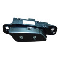 Botão Trava Elétrica Chevrolet Sonic Sedán 2012 96892119