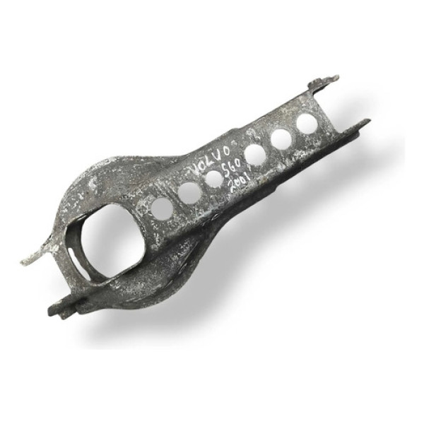 Braço Suspensão Traseria Esquerda Volvo S60 2001 2002 2003 