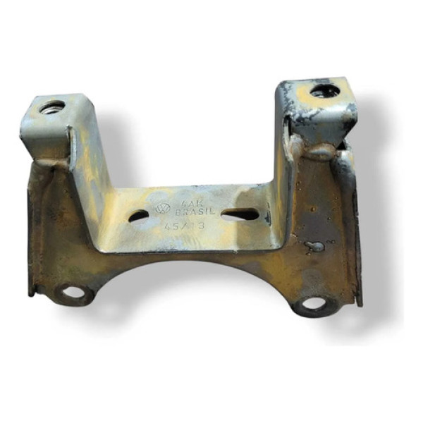 Superior Coxim Câmbio Volkswagen Voyage 1.6 2008 2009 2010