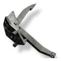 Pedal Acelerador  Chevrolet Corsa 2004 2005 2006 2007 2008