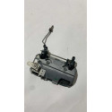 Maçaneta Externa Dianteira Esquerda Chevrolet Corsa 2003 Dianteira