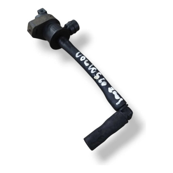 Válvula Canister Volvo S60 2.0 2001 2002 2003 2004 1997348