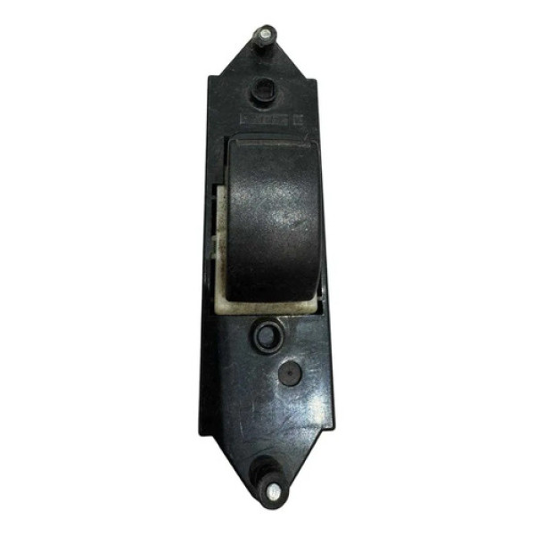 Botão Vidro Traseiro Direito Mitsubishi Asx 2010 Mr587944