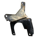 Suporte Módulo Abs Freio Chevrolet Vectra 1994 1995 1996