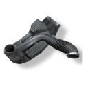 Caixa Filtro Ar Gm Captiva 2.4 2010/14 Aut 20787633 Detalhe