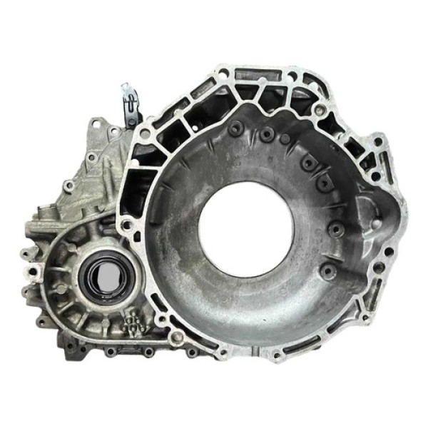 Capa Seca Caixa Cambio 3.5 V6 Aut Kia Cadenza 2011 2012