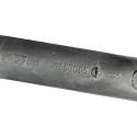 Setor Caixa Direção  Mecânica Chevrolet Classic 2011 1563005