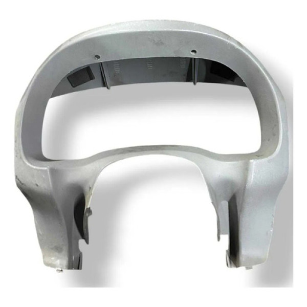 Moldura Painel Instrumento Fiat Doblo 2012 2013 100164432