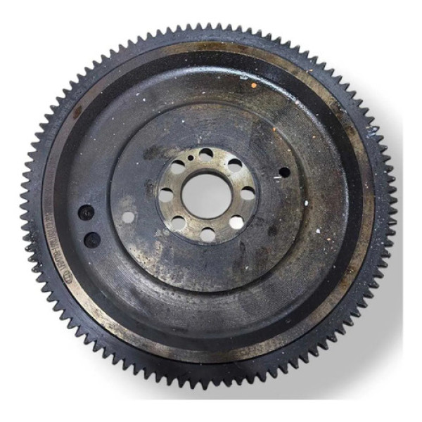 Cremalheira Volante Motor Lifan X60 2014 Lf479q11005100a
