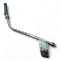 Cano Turbina Gm Tracker Onix 2020 Á 2023 55510498 Original