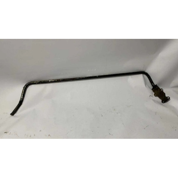 Barra Estabilizadora Dianteira Suspensão Vw Kombi 2004 2005