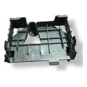 Suporte Módulo Bcm Chevrolet Onix 1.0 2020 2021 96943591