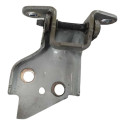 Dobradiça Sup Porta Traseira Esquerda Chevrolet S10 2.4 2014