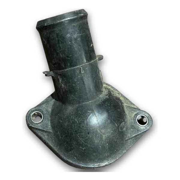 Flange Valvula Termostatica Toyota Corolla 2.0 2015 103968ps