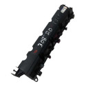 Tampa De Valvula Citroen C4 C5 / 307 308 2.0 F09702160100 Preto