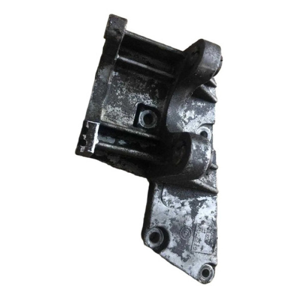Suporte Bomba Hidraulica Volkswagen Gol G3 1999 2000 A 2005